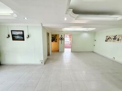 Blk 231 Pasir Ris Drive 4 (Pasir Ris), HDB 5 Rooms #602848841